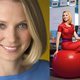 Image for article titled 12 Tech Heroes of 2012